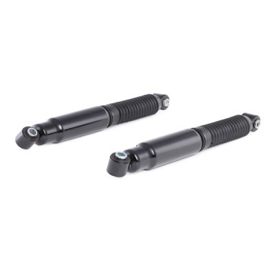 Shock Absorber RIDEX 854S2382 854S2382 - photo 3