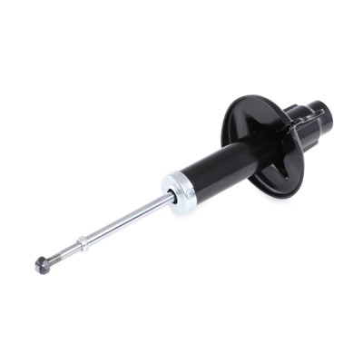 Shock Absorber RIDEX 854S0584 854S0584 - photo 3