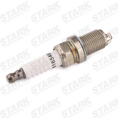 Spark Plug Stark SKSP-1990001 SKSP-1990001 - photo 4