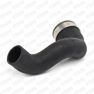 Charger Air Hose Stark SKCHI-2030336 SKCHI-2030336 - photo 3