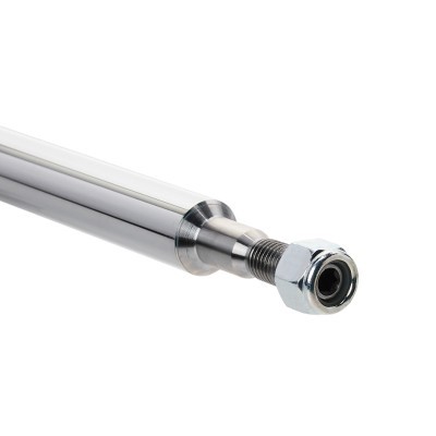 Shock Absorber RIDEX 854S1646 854S1646 - photo 6