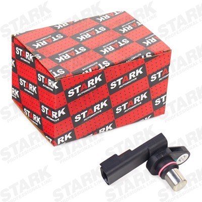 Crankshaft Pulse Sensor Stark SKSPS-0370146 SKSPS-0370146 - photo 2