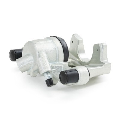Brake Caliper RIDEX 78B1606 78B1606 - photo 6
