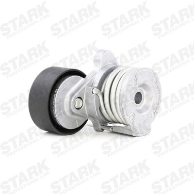 Belt Tensioner V-Ribbed Belt Stark SKTP-0600042 SKTP-0600042 - photo 3