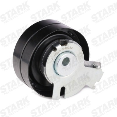Timing Belt Tensioner Stark SKTPT-0650103 SKTPT-0650103 - photo 4