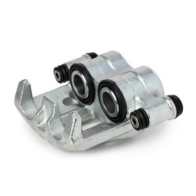 Brake Caliper RIDEX 78B1002R 78B1002R - photo 3
