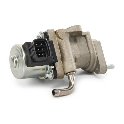 EGR Valve RIDEX 1145E0102 1145E0102 - photo 5