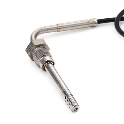 Exhaust gas temperature sensor RIDEX 3938E0228 3938E0228 - photo 4