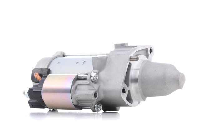 Starter RIDEX 2S0440 2S0440 - photo 1