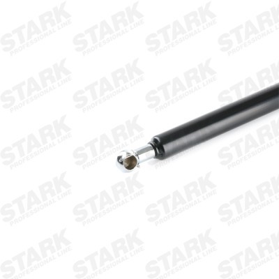 Bonnet  Gas Spring Stark SKGBN-0950053 SKGBN-0950053 - photo 5