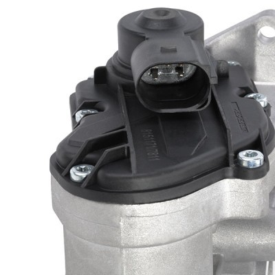 EGR Valve RIDEX 1145E0054 1145E0054 - photo 6