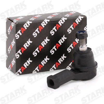 Tie Rod End Stark SKTE-0280394 SKTE-0280394 - photo 2