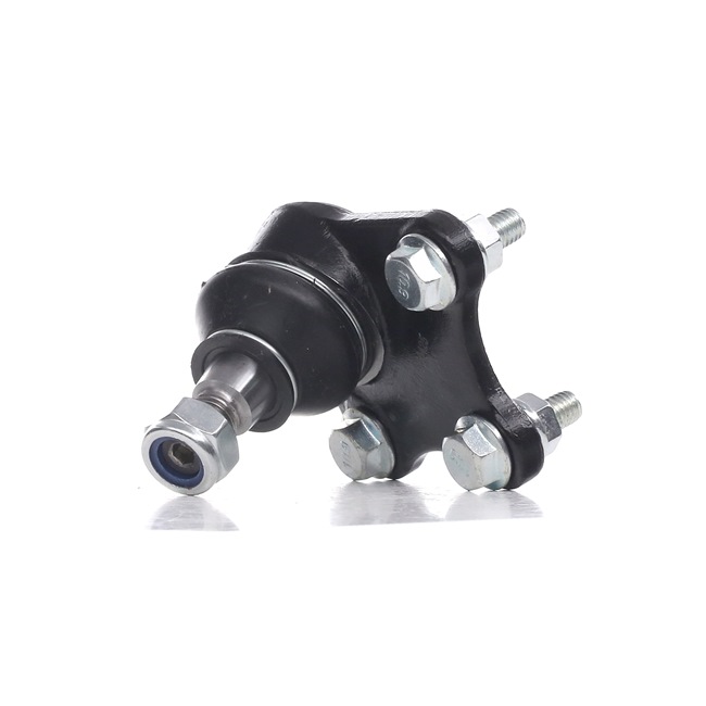 Ball Joint RIDEX 2462S0036 2462S0036 - photo 1