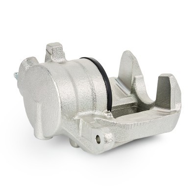 Brake Caliper RIDEX 78B0234 78B0234 - photo 5