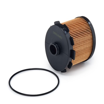 Fuel Filter RIDEX 9F0089 9F0089 - photo 8