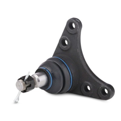 Ball Joint RIDEX 2462S0376 2462S0376 - photo 3