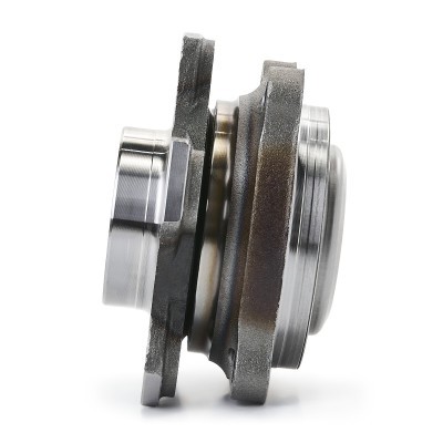 Wheel Bearing RIDEX 654W1350 654W1350 - photo 6