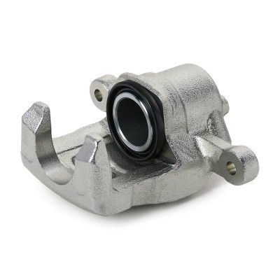 Brake Caliper RIDEX 78B1557 78B1557 - photo 3