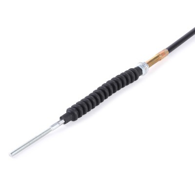 Cable Pull, clutch control RIDEX 478S0041 478S0041 - photo 5