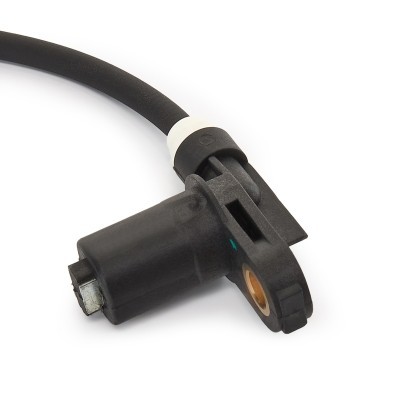 ABS Sensor RIDEX 412W0027 412W0027 - photo 4