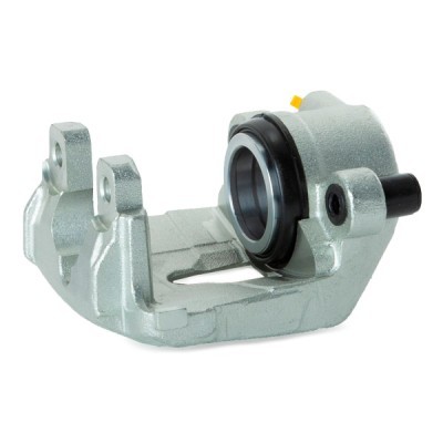 Brake Caliper RIDEX 78B1062 78B1062 - photo 3