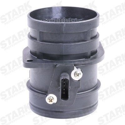 Air Mass Sensor Stark SKAS-0150249 SKAS-0150249 - photo 6