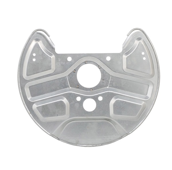 Splash Panel brake disc Stark SKSPB-2340194 SKSPB-2340194 - photo 1