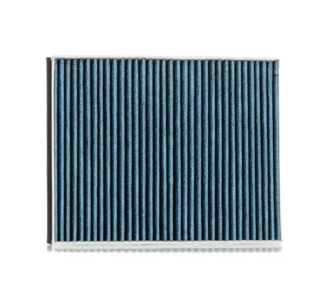 Cabin Air Filter Stark SKIF-0170501 SKIF-0170501 - photo 1