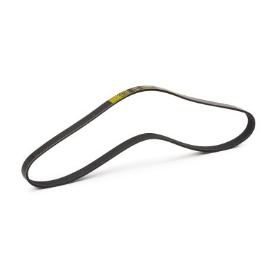 V-Ribbed Belt RIDEX 305P0057P 305P0057P - photo 11