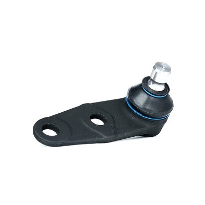 Ball Joint RIDEX 2462S0028 2462S0028 - photo 5