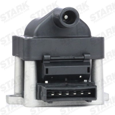 Ignition Coil Stark SKCO-0070222 SKCO-0070222 - photo 6