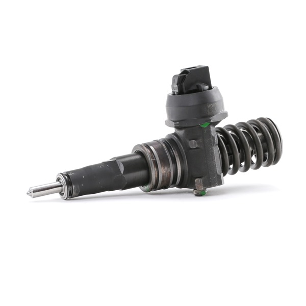 Unit injector (PDE) RIDEX 3930I0013R 3930I0013R - photo 1