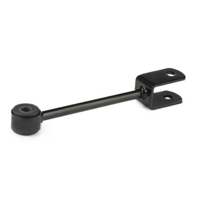 Stabilizer Link RIDEX 3229S0490 3229S0490 - photo 4
