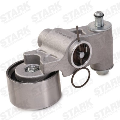 Timing Belt Tensioner Stark SKTPT-0650008 SKTPT-0650008 - photo 4