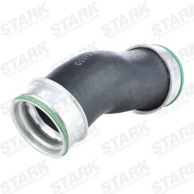 Charger Air Hose Stark SKCHI-2030059 SKCHI-2030059 - photo 4
