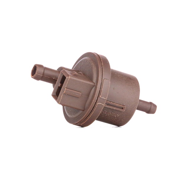 Fuel Tank Ventilation Valve RIDEX 1411B0006 1411B0006 - photo 1