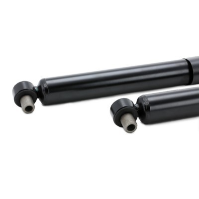 Shock Absorber RIDEX 854S1609 854S1609 - photo 5