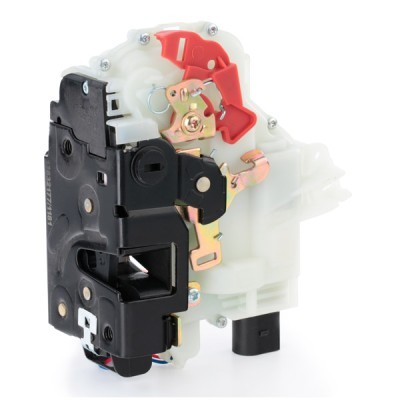 Door Lock RIDEX 1361D0022 1361D0022 - photo 4