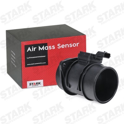 Air Mass Sensor Stark SKAS-0150331 SKAS-0150331 - photo 2