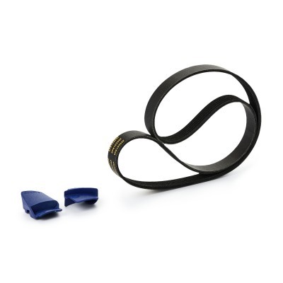 V-Ribbed Belt RIDEX 305P0476P 305P0476P - photo 8