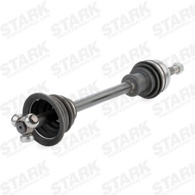 Drive Shaft Stark SKDS-0210270 SKDS-0210270 - photo 4
