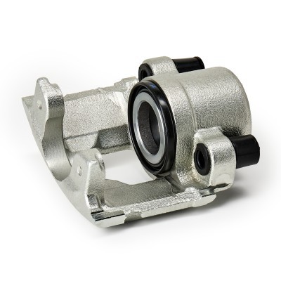 Brake Caliper RIDEX 78B0404R 78B0404R - photo 3
