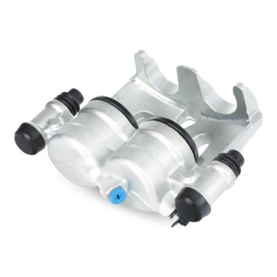 Brake Caliper RIDEX 78B0213 78B0213 - photo 4
