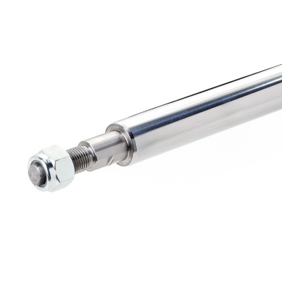 Shock Absorber RIDEX 854S20378 854S20378 - photo 4