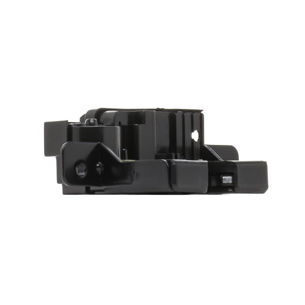 Car boot lock RIDEX 1362T0090 1362T0090 - photo 1