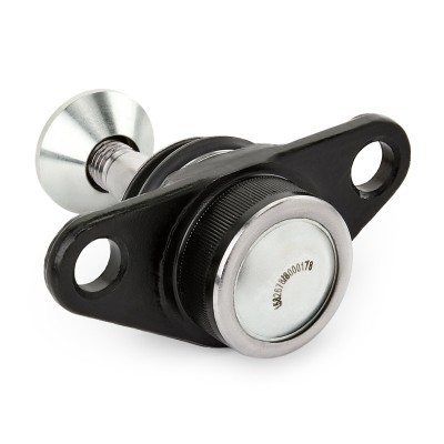 Ball Joint RIDEX 2462S0004 2462S0004 - photo 5