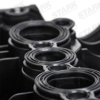 Valve cover Stark SKCHC-4860033 SKCHC-4860033 - photo 6