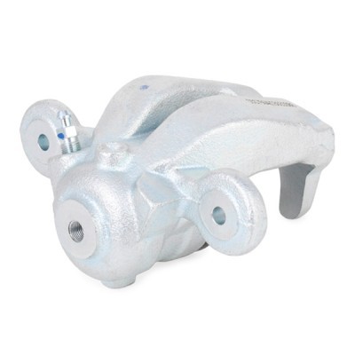 Brake Caliper RIDEX 78B0436 78B0436 - photo 4