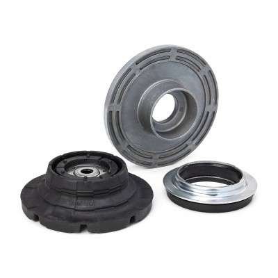 Repair Kit Suspension Strut RIDEX 1632R0015 1632R0015 - photo 2