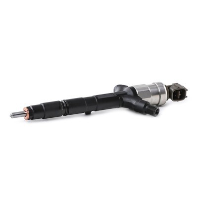 Unit injector (PDE) RIDEX 3905I0004R 3905I0004R - photo 3